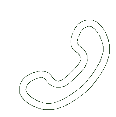 Phone Icon